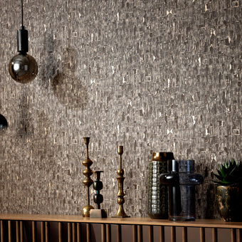 Embossed Rough Texture 10260-10
