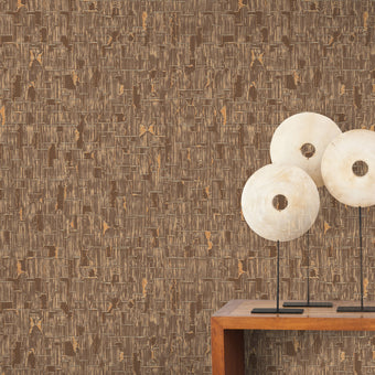 Embossed Rough Texture 10260-11