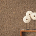 Embossed Rough Texture 10260-11