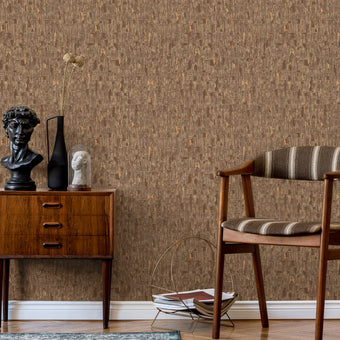 Embossed Rough Texture 10260-11