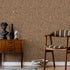 Embossed Rough Texture 10260-11