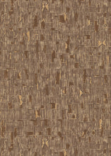 Load image into Gallery viewer, Embossed Rough Texture 10260-11
