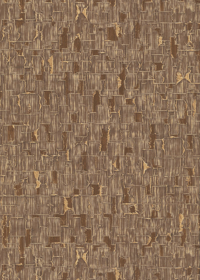 Embossed Rough Texture 10260-11
