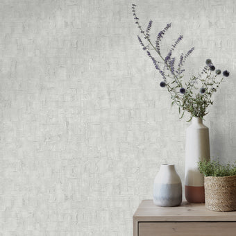 Embossed Rough Texture 10260-31