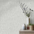 Embossed Rough Texture 10260-31