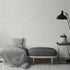 Embossed Rough Texture 10260-31