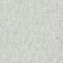 Embossed Rough Texture 10260-31