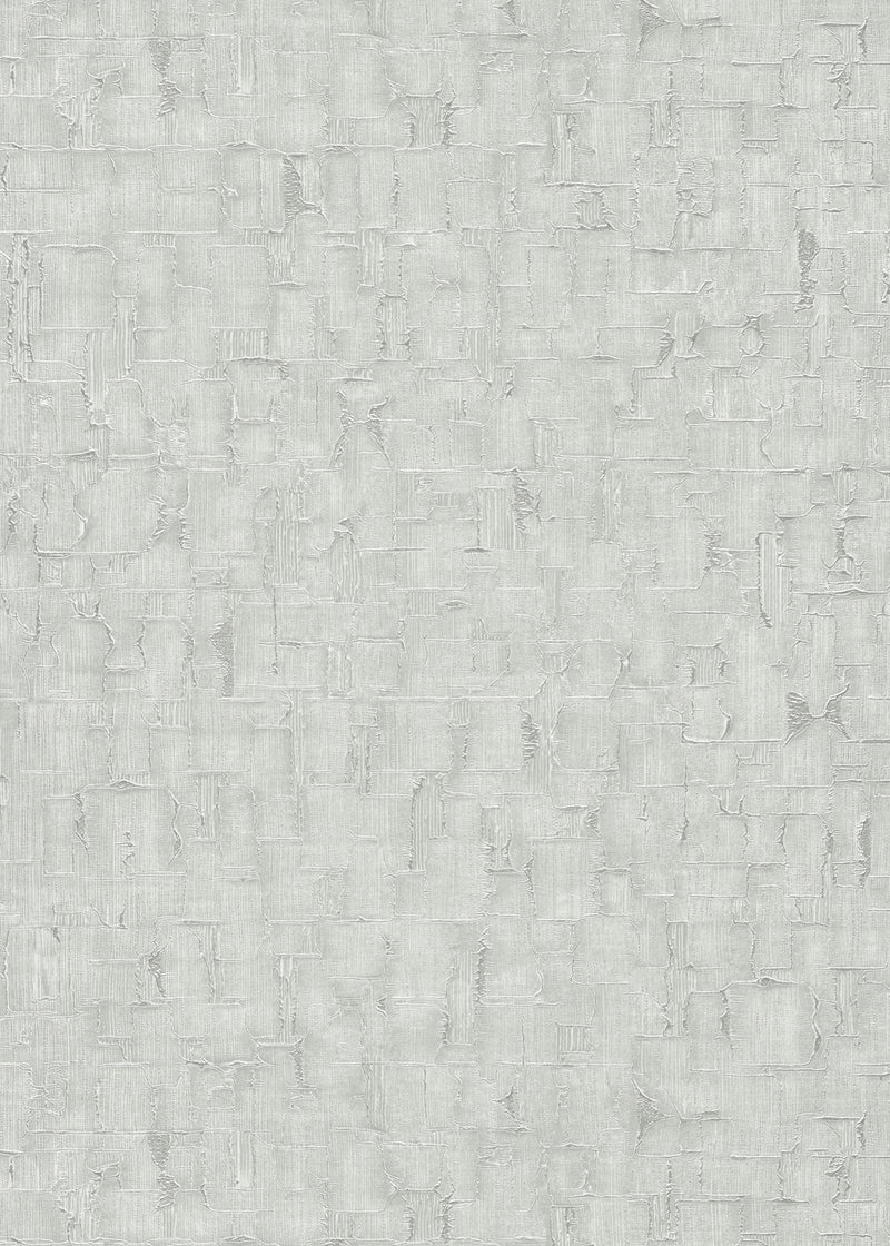 Embossed Rough Texture 10260-31