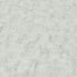 Embossed Rough Texture 10260-31