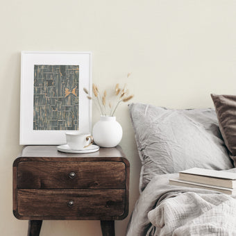 Linen Texture 10262-01
