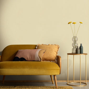 Linen Texture 10262-02