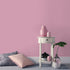 Linen Texture 10262-05