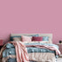 Linen Texture 10262-05