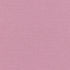 Linen Texture 10262-05