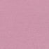 Linen Texture 10262-05