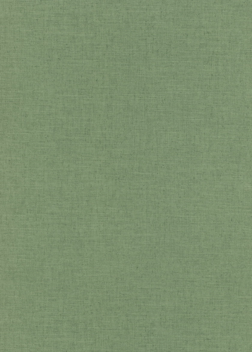 Linen Texture 10262-07