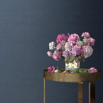 Linen Texture 10262-08
