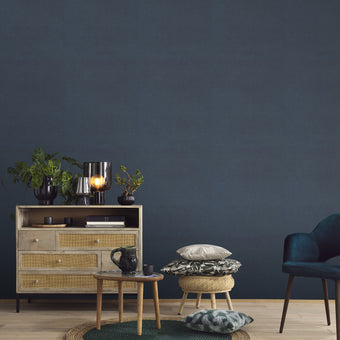 Linen Texture 10262-08