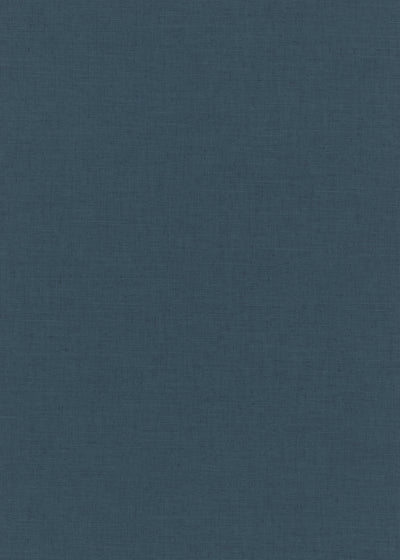 Linen Texture 10262-08