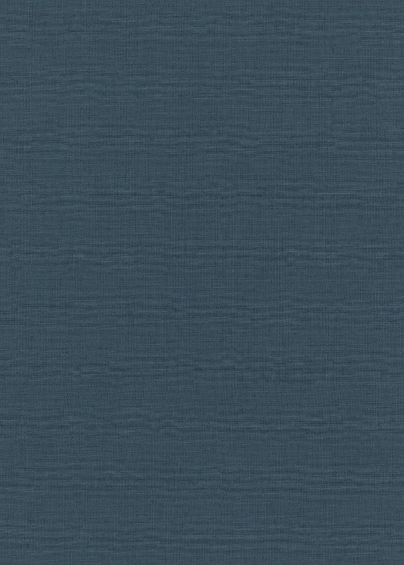 Linen Texture 10262-08
