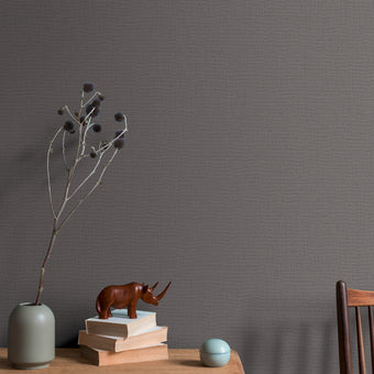 Linen Texture 10262-10