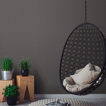 Linen Texture 10262-10