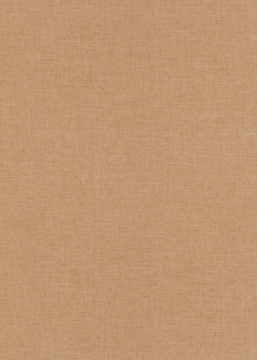 Linen Texture 10262-11