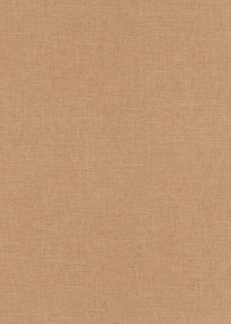 Linen Texture 10262-11