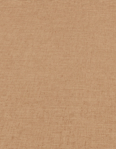 Linen Texture 10262-11