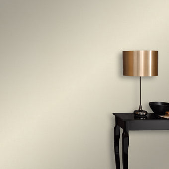 Linen Texture 10262-14