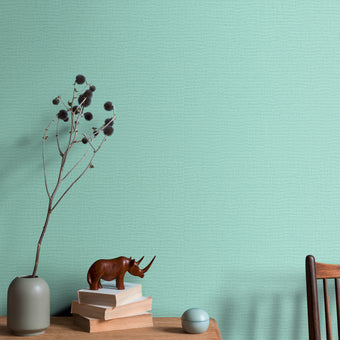 Linen Texture 10262-18