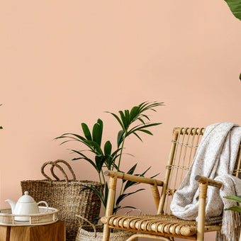 Linen Texture 10262-23