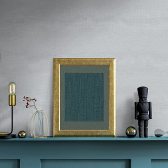Linen Texture 10262-31