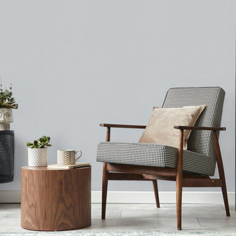 Linen Texture 10262-31