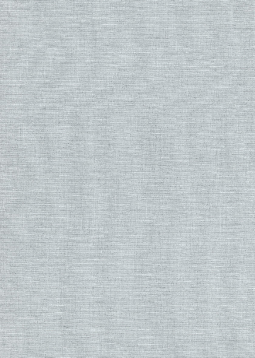 Linen Texture 10262-31