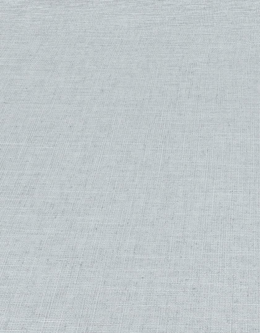 Linen Texture 10262-31