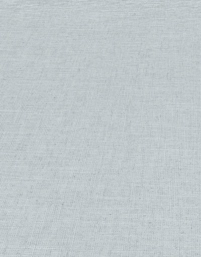 Linen Texture 10262-31