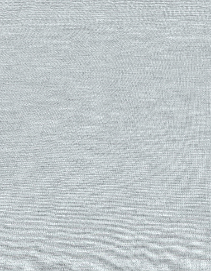 Linen Texture 10262-31