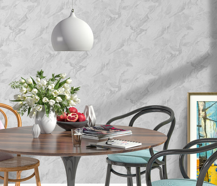 10318-14 Evolution Carrara