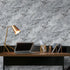 10318-47 Evolution Carrara