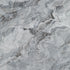 10318-47 Evolution Carrara