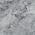 10318-47 Evolution Carrara