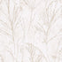10321-02 Evolution Fall
