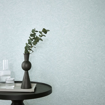 ELLE Decoration 10330-08
