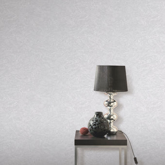 ELLE Decoration 10330-10