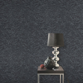 ELLE Decoration 10330-15