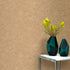 ELLE Decoration 10330-30