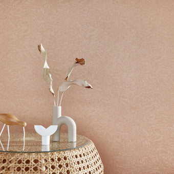ELLE Decoration 10330-48