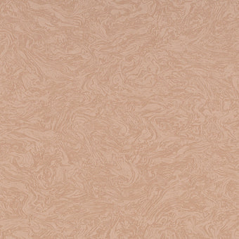 ELLE Decoration 10330-48