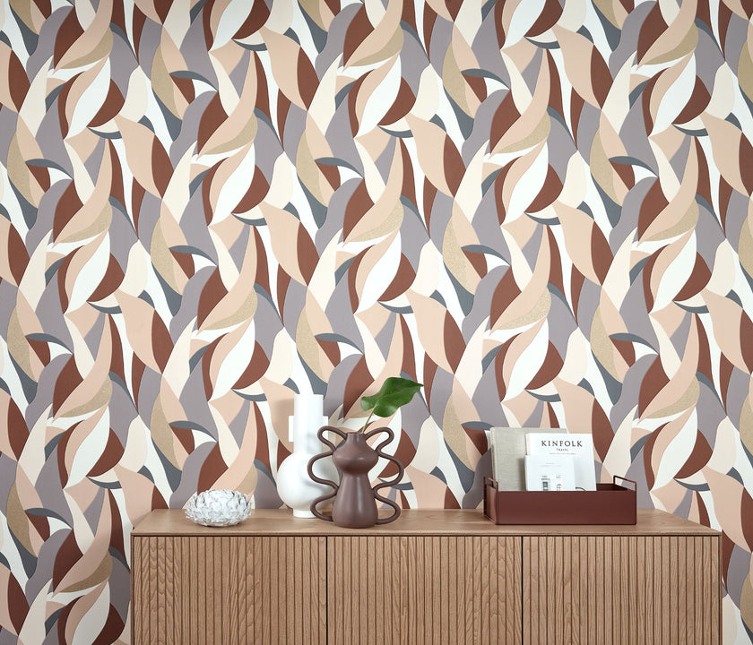 ELLE Decoration 10331-02